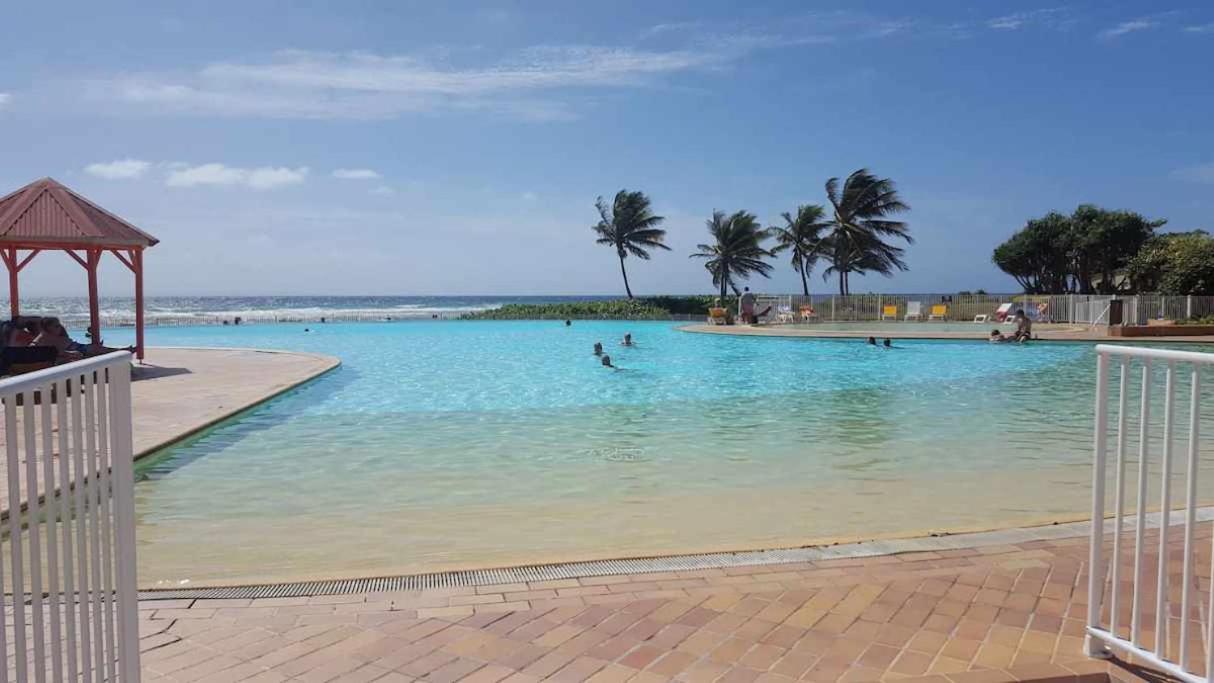 Appartement Bel , 45m2 ,wifi Hd ,4 Voyageurs