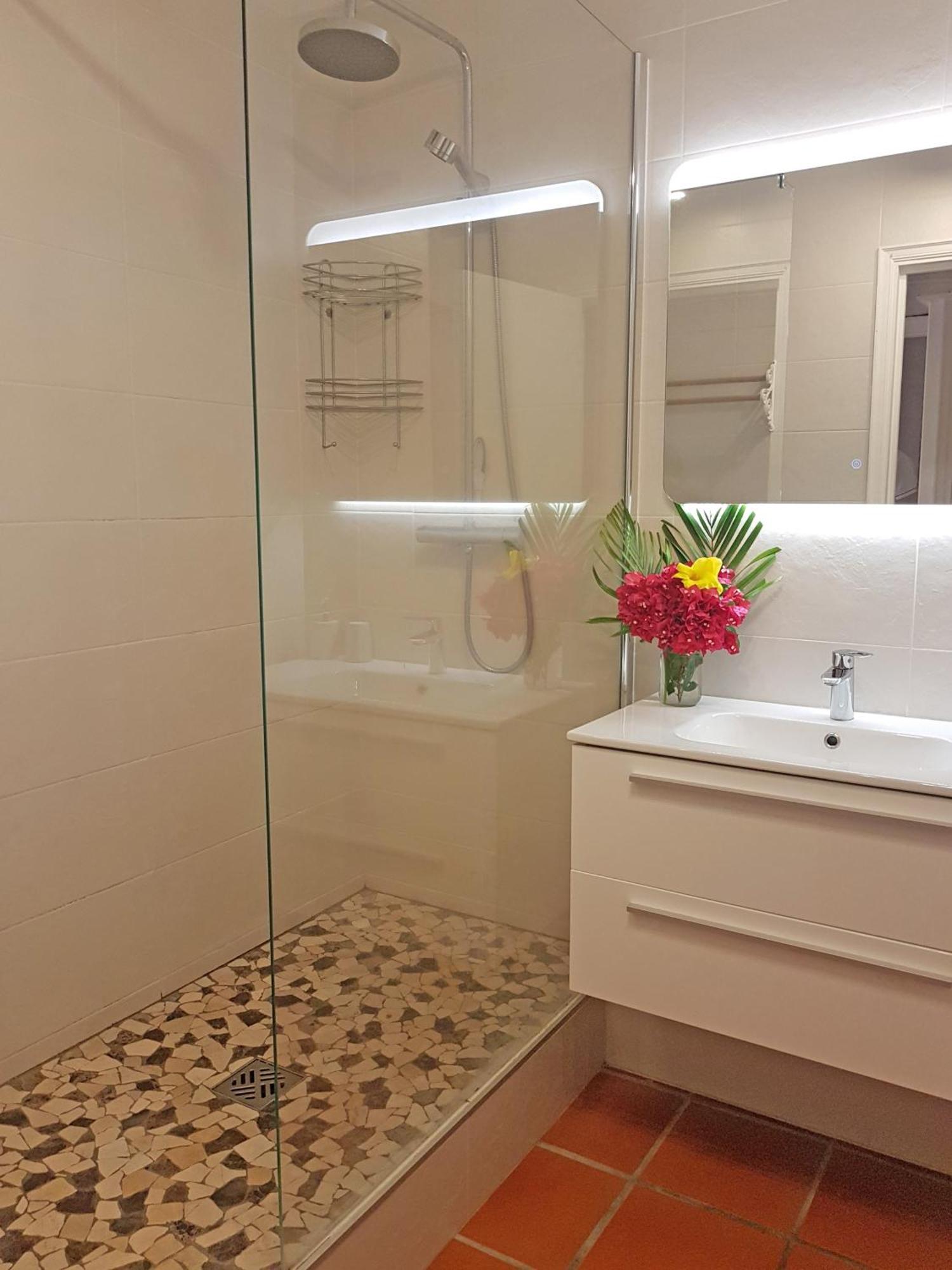 Appartement Bel , 45m2 ,wifi Hd ,4 Voyageurs