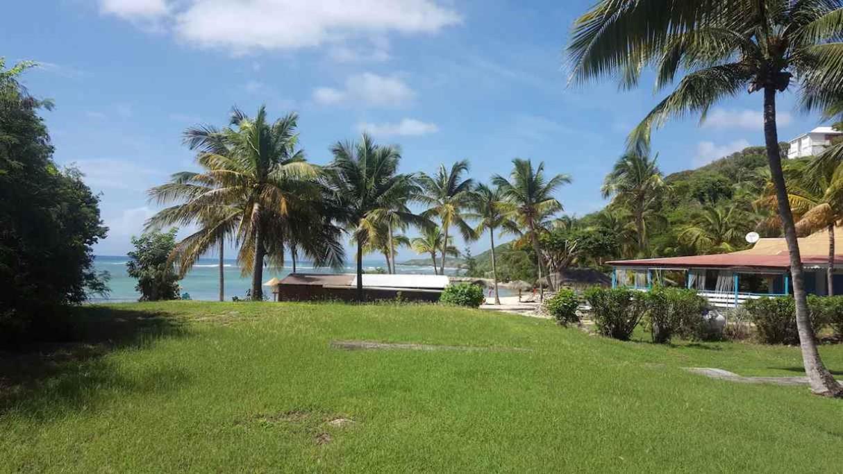 Apartment Bel , 45m2 ,wifi Hd ,4 Voyageurs *
