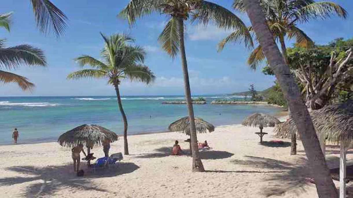 Apartment Bel , 45m2 ,wifi Hd ,4 Voyageurs