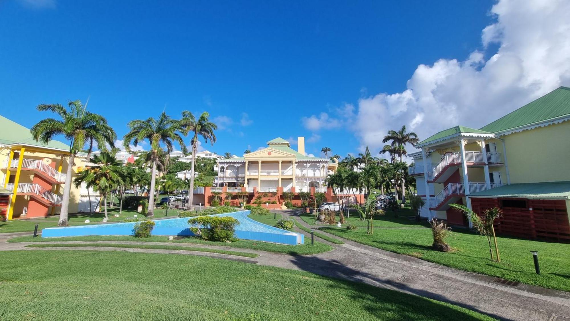 Bel , 45m2 ,wifi Hd ,4 Voyageurs Apartment
