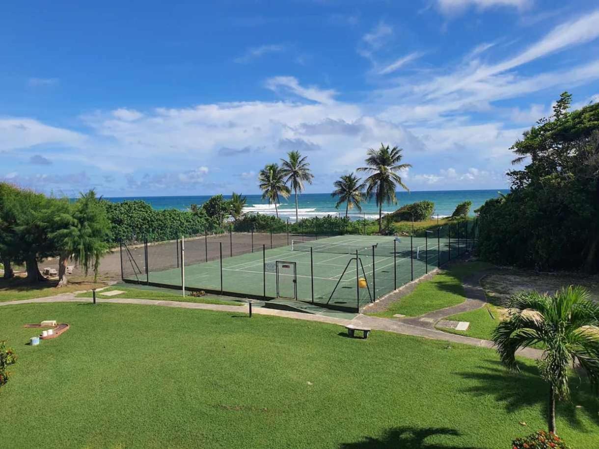 Apartment Bel , 45m2 ,wifi Hd ,4 Voyageurs *